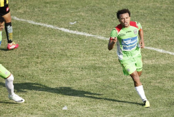 TOP: Los jugadores de Liga Nacional enamorados de una sola camisa
