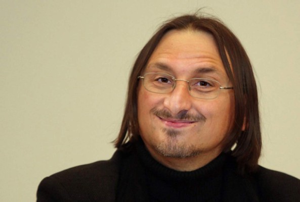 Los personajes anónimos más parecidos a futbolistas