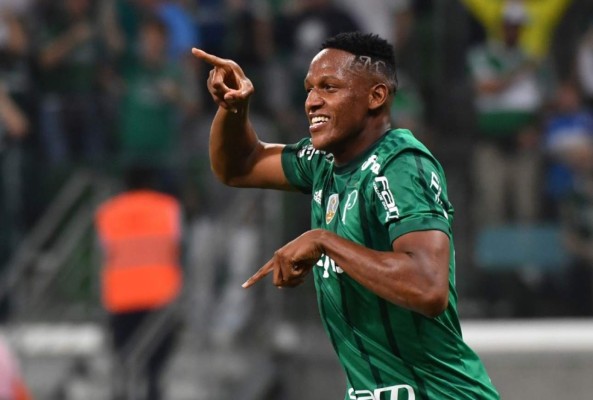 ¡ARDE EL MERCADO! Los principales rumores y fichajes de la Liga MX