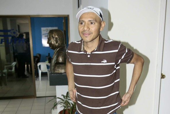 Futbolistas que lucharon la batalla contra el cáncer, pero fallecieron