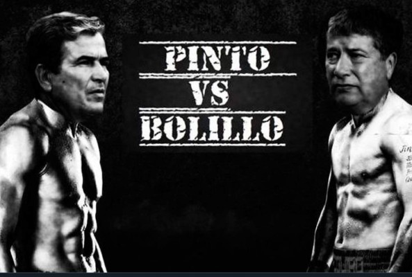 ¡Para reír! La eliminatoria de CONCACAF contada en memes