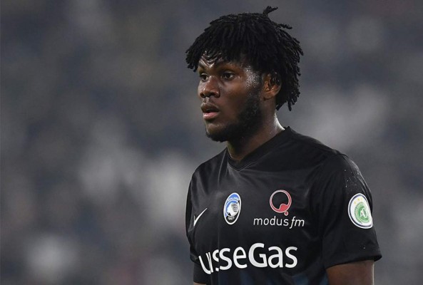 Bombazos: El City revoluciona el mercado y Aubameyang tiene vía libre para irse&nbsp;&nbsp;