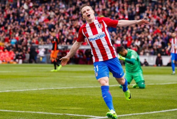 Bombazos: El City revoluciona el mercado y Aubameyang tiene vía libre para irse&nbsp;&nbsp;