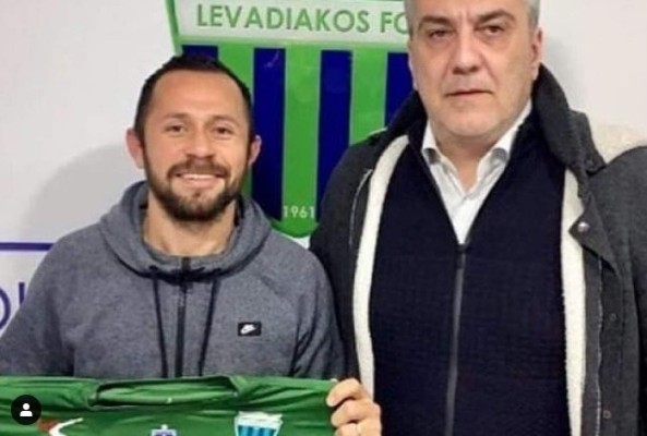 Mercado: A Olimpia se le escapa un fichaje y hondureño es presentado en África