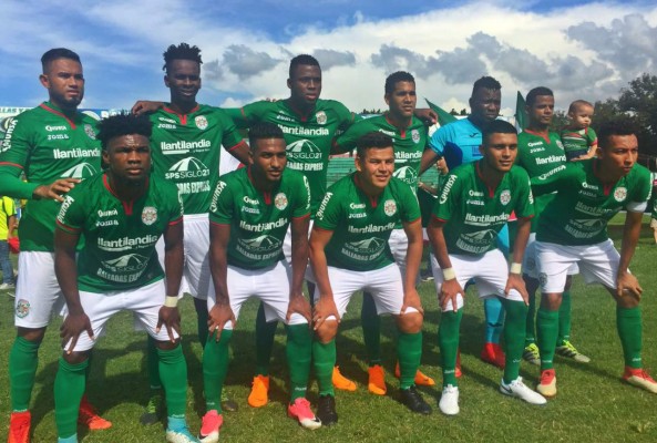 Copa Premier de Centroamérica: Grandes clubes que quedaron fuera