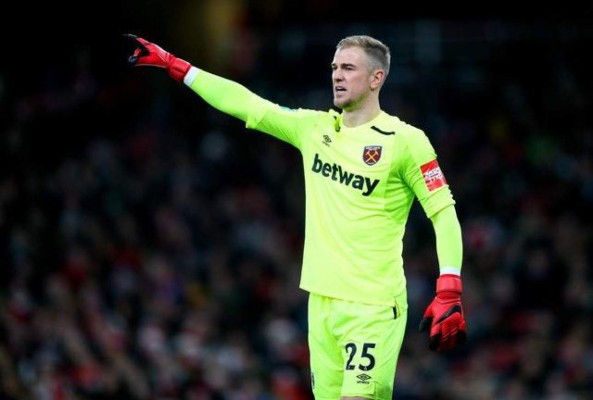 FICHAJES: Madrid ofrece 125 millones por crack; Neymar es noticia y Chelsea tiene una baja