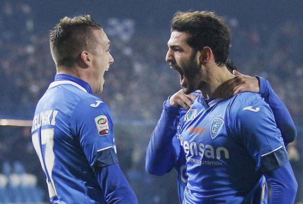 FOTOS: Las celebraciones que nos dejó este sábado en el deporte