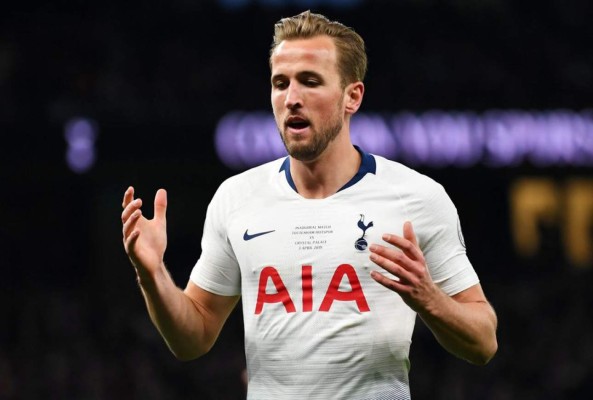 Valores de mercado en la Premier League: El mexicano Raúl Jiménez sube como la espuma &nbsp;&nbsp;