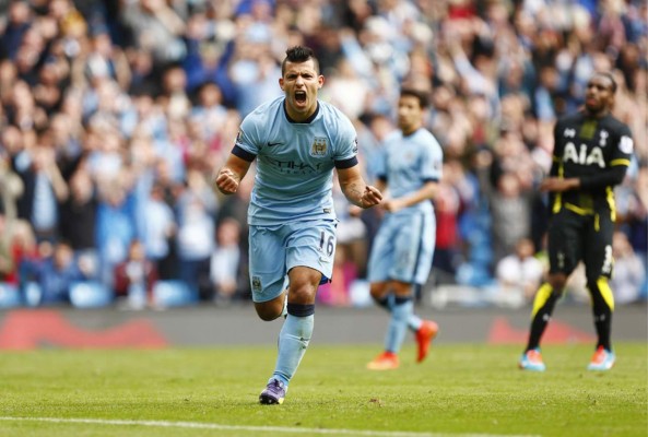 Los fichajes más caros de la Premier League de Inglaterra