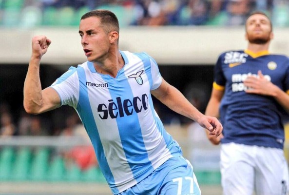 Con los fichajes y las bajas: La revolución total que prepara el PSG para la temporada 2020/21&nbsp;&nbsp;