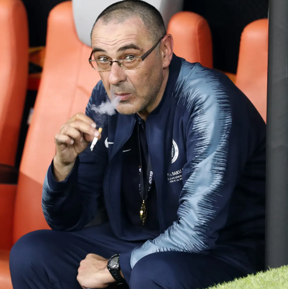 Venta millonaria en Barcelona y cuándo llega Mbappé al Real Madrid; bombazo de Mourinho en el mercado de fichajes