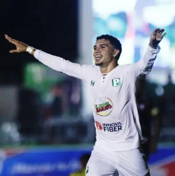 FICHAJES: Olimpia perdería tres titulares para enero, Motagua descarta jugador y la reunión clandestina de Messiniti