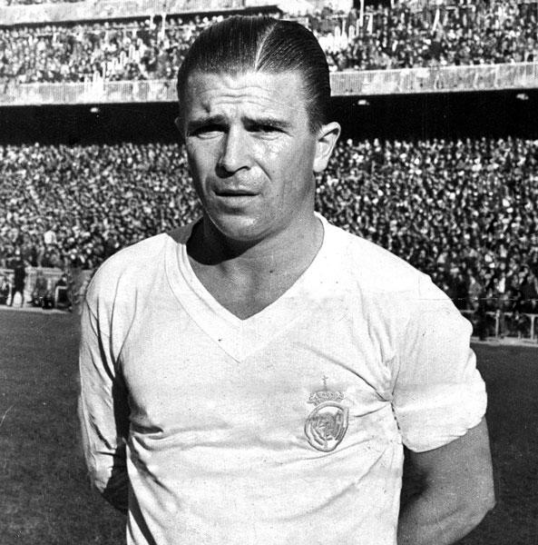 ¿A cuántos goles está Messi de Cristiano Ronaldo? Así quedó la tabla de los máximos goleadores de la historia del fútbol