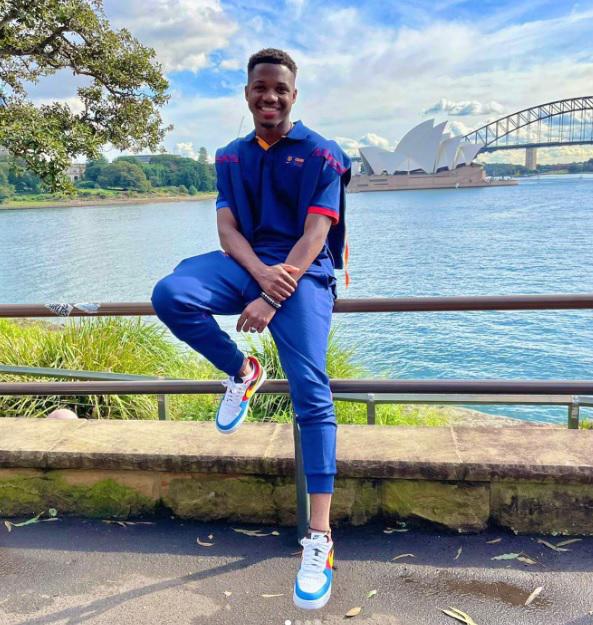 No quiere más lesiones: El tremendo cambio físico de Ansu Fati que ilusiona a todos en Barcelona