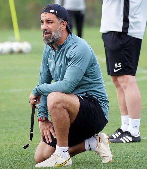 Barcelona lo fichó por 45 millones y ahora vive una crisis económica tras ser estafado: “Perdí todos mis ahorros”