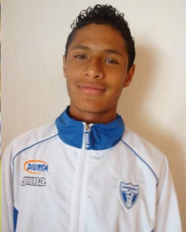 Un viaje al pasado: 20 figuras que los Mundiales en la categoría Sub 17 le dejaron a Honduras