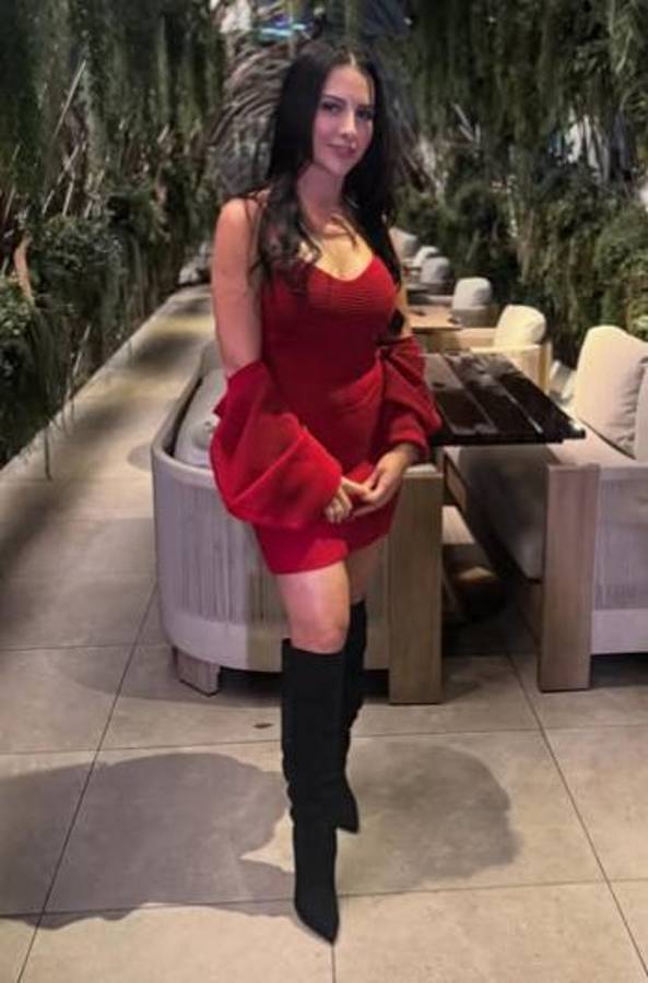 ¿Por otro jugador? La ex de Héctor Herrera cuenta la verdad tras ruptura: “Nos llevó más de un año...”