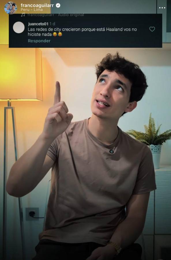 Lo despidieron por culpa de Julián Álvarez y cuenta toda la verdad: Perdí mi trabajo, él tomó mi lugar y la prensa mundial lo celebró...