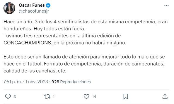 “Papelón de Motagua ante Saprissa y vergüenza”: Lo que dice la prensa hondureña sobre la paliza en Costa Rica