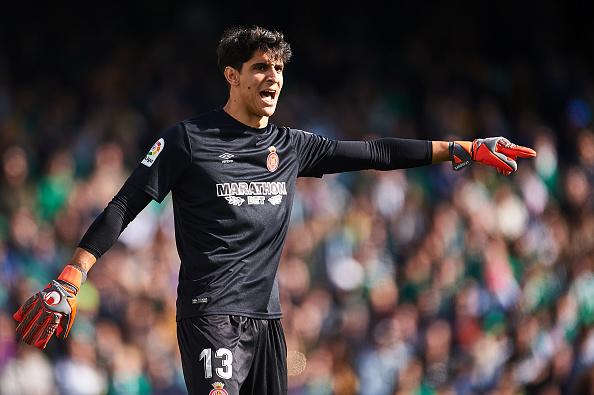 La peculiar historia de Yassine Bono, el héroe de Marruecos: Pudo jugar para país de Concacaf, rechazado por el Cholo Simeone y el kiricocho