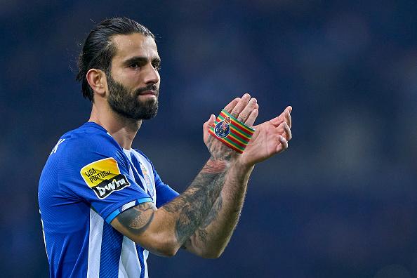 Mercado de fichajes: sorpresa en el Barcelona, PSG prepara 90 millones por este crack y la decisión de Mbappé