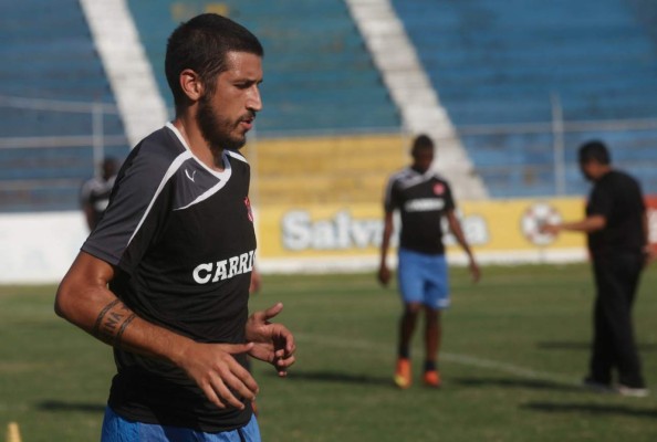 Los extranjeros con el peor rendimiento en Honduras en los últimos años