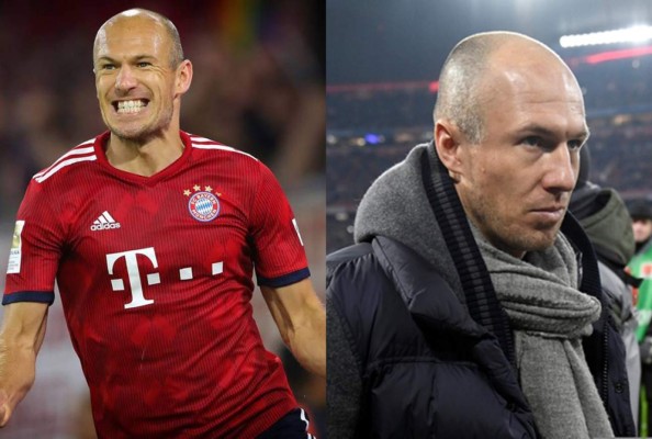 Se retiraron y no te diste ni cuenta; cracks que dijeron 'adiós' en el anonimato