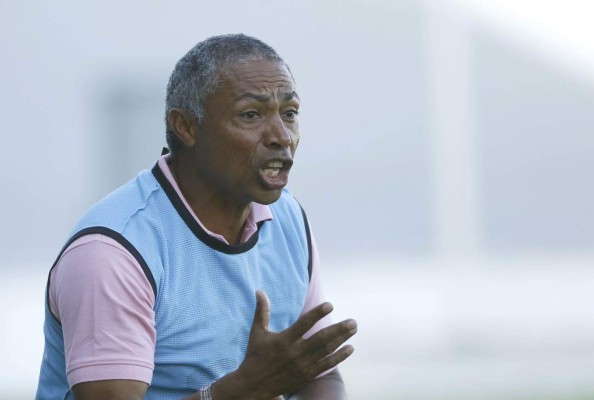 Los equipos de Liga de Ascenso se nutren de exjugadores de Liga Nacional