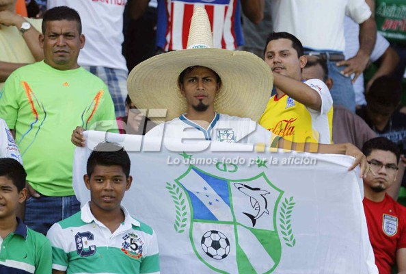 ¡Sangre, lágrimas y despedida! Las imágenes de la Jornada que no viste en TV