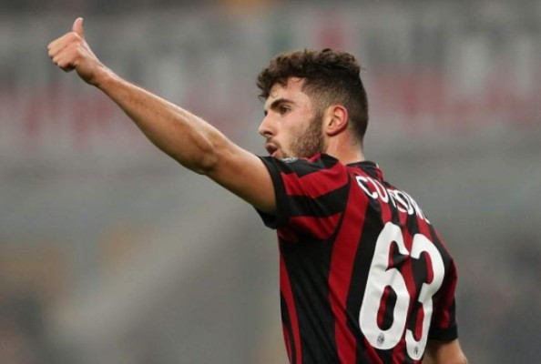 Rumores/Fichajes: El defensor que alista el Barça; Keylor Navas define su futuro