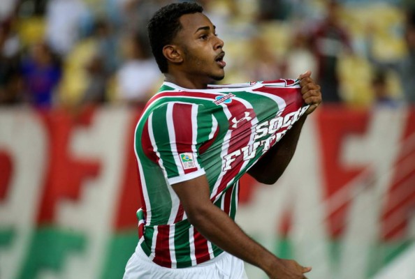 MERCADO: PSG alista fichajes para enero de 2018 y Madrid desarmará la BBC