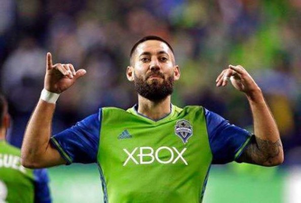 Las estrellas que verás durante la temporada 2018 en la MLS