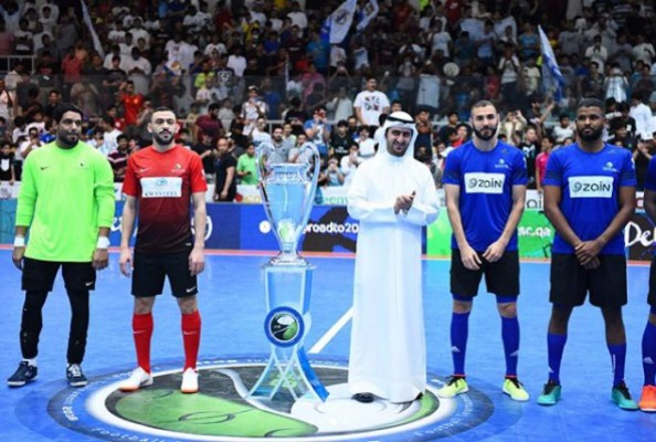 El 'Mundial' de Benzema: Las vacaciones de lujo del crack francés del Real Madrid