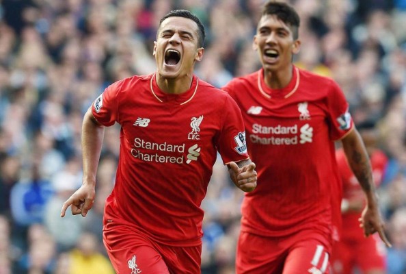 Los 11 equipos con las plantillas más caras del mundo, según la agencia CIES de Francia