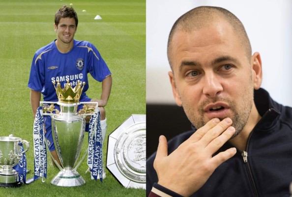 Se retiraron y no te diste ni cuenta; cracks que dijeron 'adiós' en el anonimato