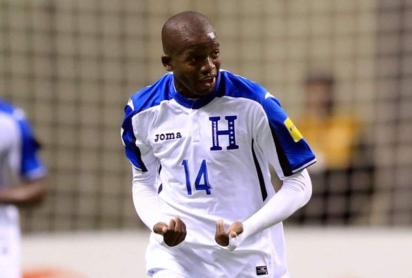 ¿Qué hacen? Los sobrevivientes del último juego eliminatorio ante Costa Rica