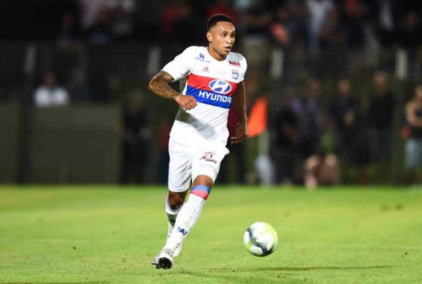 Erling Haaland, su niño de oro: Los cracks mundiales representados por el polémico Mino Raiola