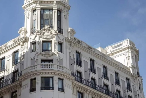 Desvelan nuevos detalles del patrimonio de Cristiano Ronaldo y Georgina: Casas, relojes, autos