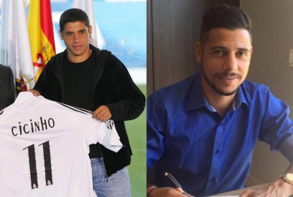 Se retiraron y no te diste ni cuenta; cracks que dijeron 'adiós' en el anonimato