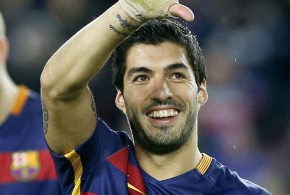 Real Madrid y Barcelona pudieron romper el mercado, pero no lo hicieron