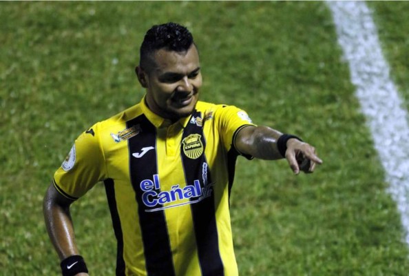 Los futbolistas longevos más destacados que veremos en el Torneo Apertura 2020