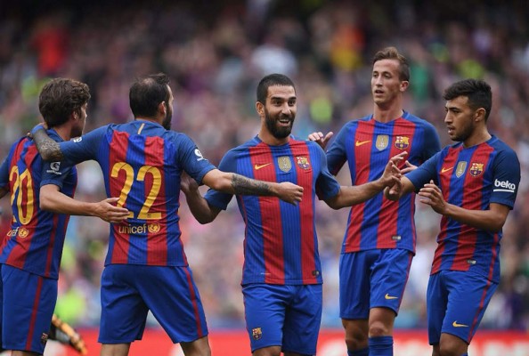 Bombazos: El trío de cracks que ha pedido Zidane si sale CR7 y Barça mueve sus piezas