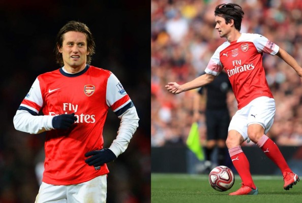 Se retiraron y no te diste ni cuenta; cracks que dijeron 'adiós' en el anonimato