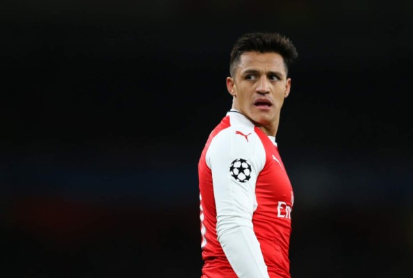 ¡Solo uno! La larga lista de delanteros que harán casting por llegar al Real Madrid