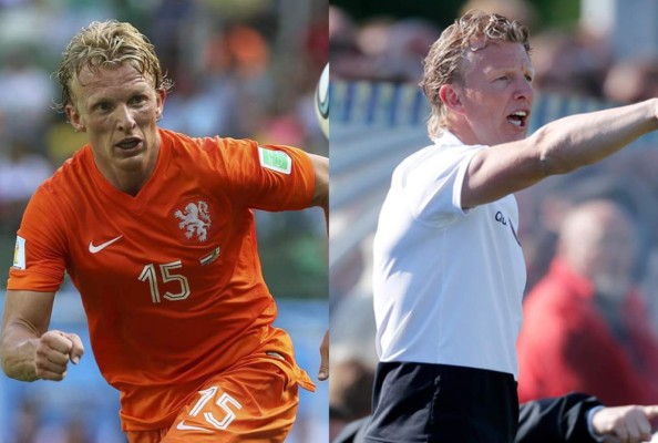 Se retiraron y no te diste ni cuenta; cracks que dijeron 'adiós' en el anonimato