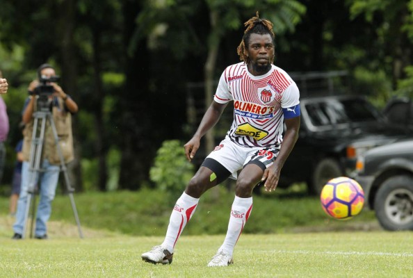 Los futbolistas que quedaron libres al ser dados de baja de sus equipos previo al Clausura 2020