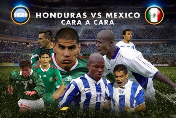 Leyendas de Honduras triunfan en Austin y ahora van por las leyendas de México en Bradenton