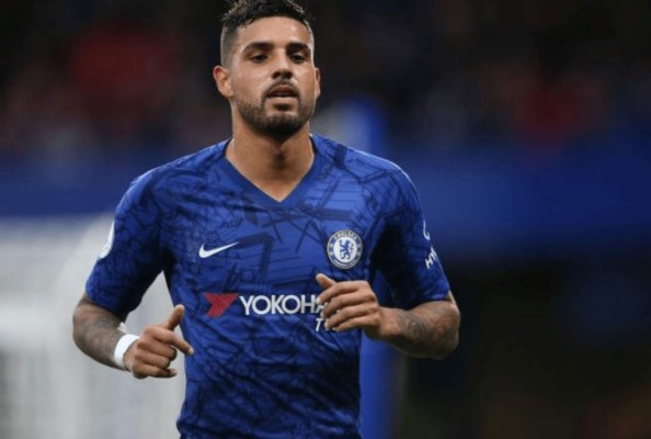 La revolución brutal del Chelsea: Los tres fichajes de 225 millones y los 11 cracks que se van