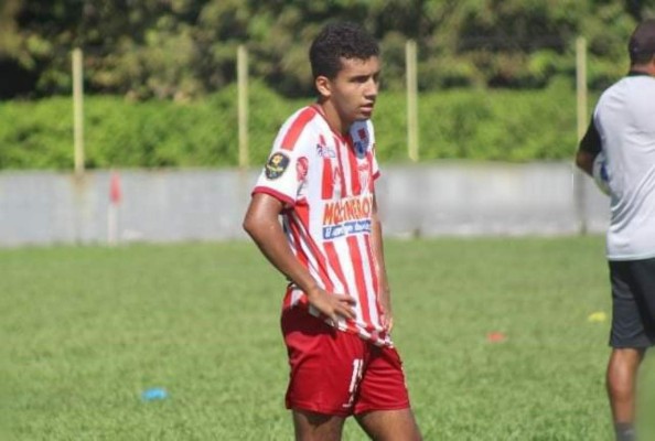 ¡Caras frescas! Los futbolistas hondureños que se estrenarán y otros que buscarán consolidarse en el Clausura 2021