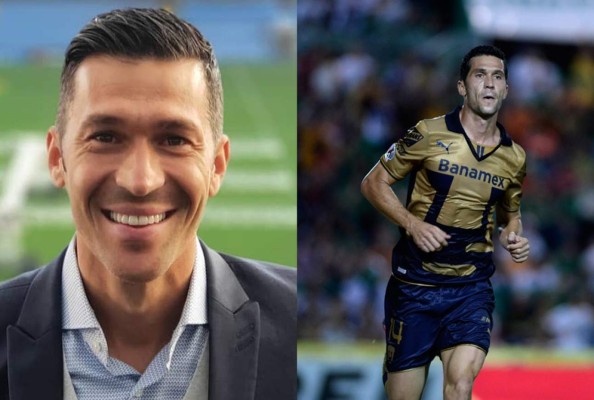 Se retiraron y no te diste ni cuenta; cracks que dijeron 'adiós' en el anonimato